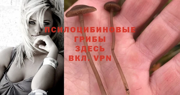 скорость Надым