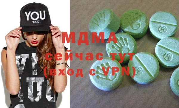дистиллят марихуана Наволоки